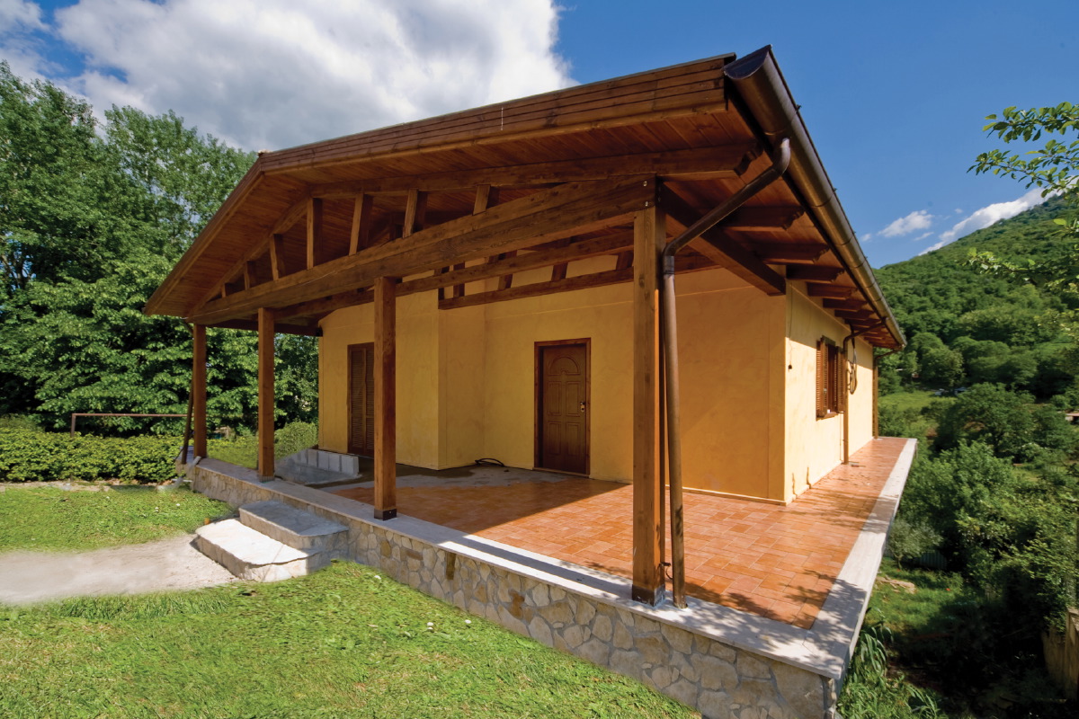 Prefabbricati-Officine-Romane-srl-0032