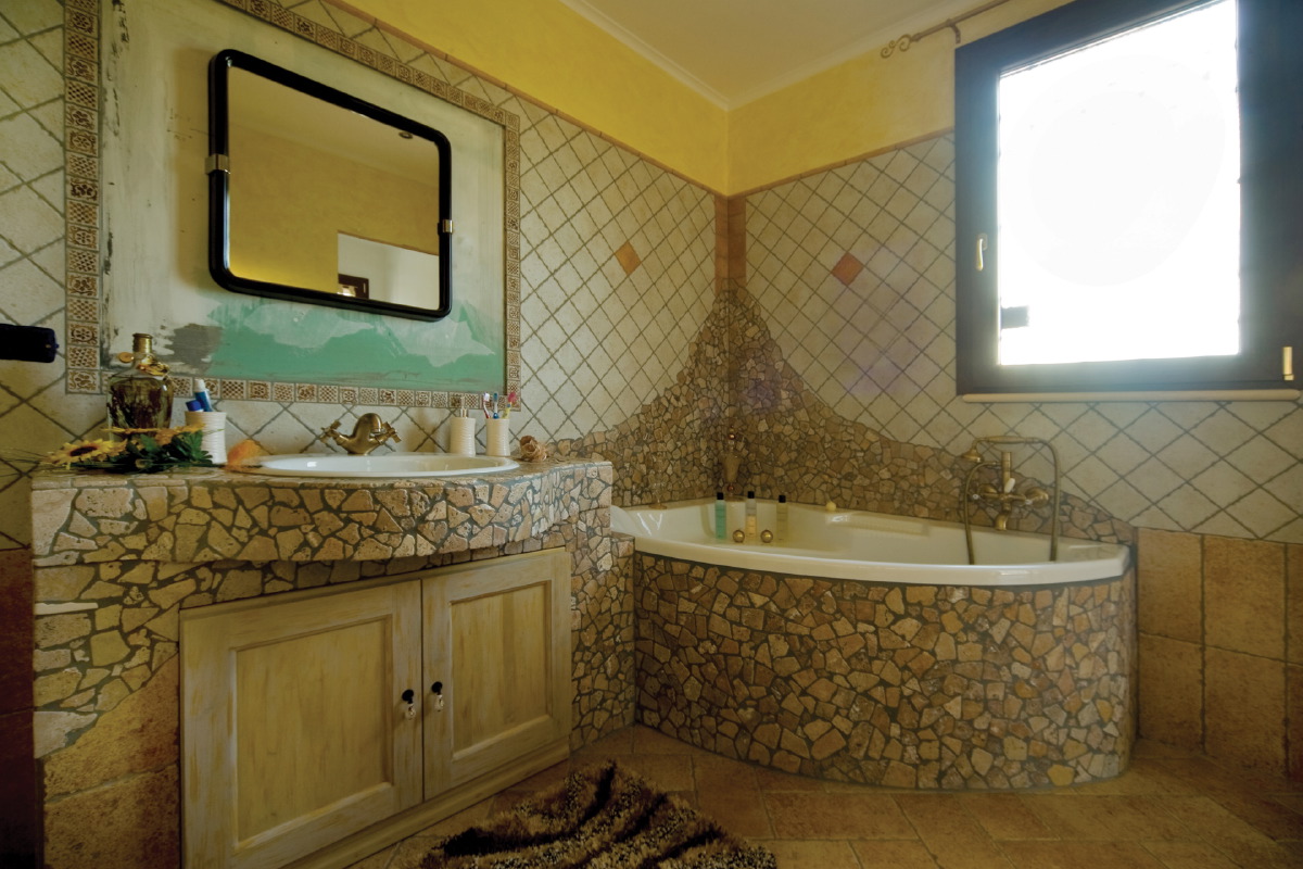 Prefabbricati-Officine-Romane-srl-0191