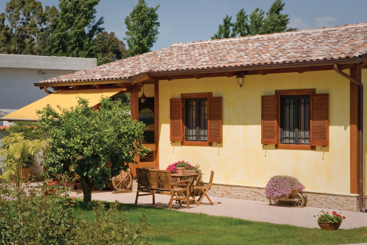 Prefabbricati-Officine-Romane-srl-0359