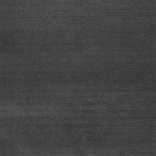 Rovere Grigio