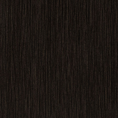 Wenge