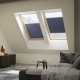 Accessori velux, tende serrande