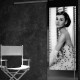 Orvi: le scorrevoli su mantovana dal design glamour con Audrey Hepburn