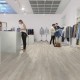 Le Parquet: Pavimento vinilico in LVT Click