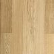 Parquet rovere naturale prefinito