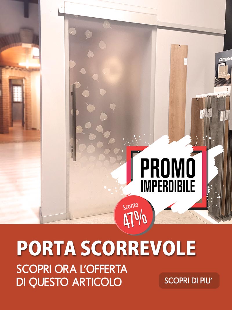 copertina-porta-scorrevole2