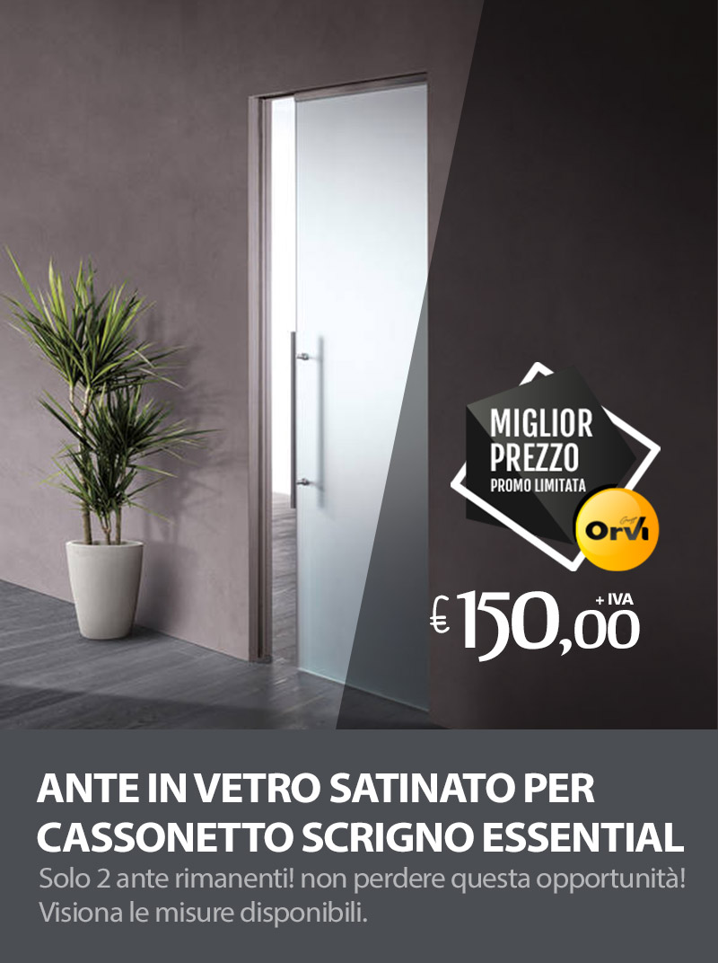 offerta-ante-satinate