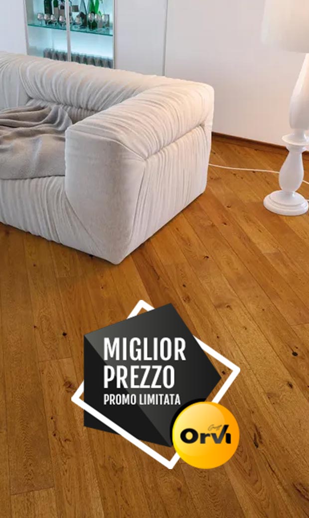 Parquet