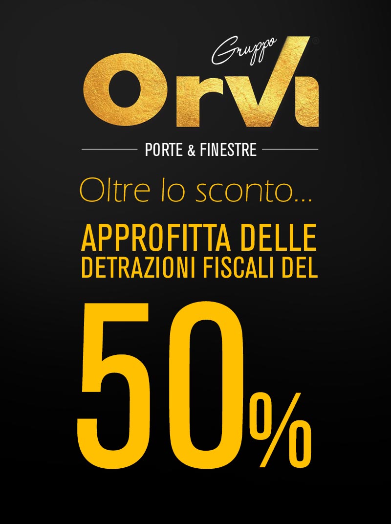 SCONTO-DETRAZIONE-50