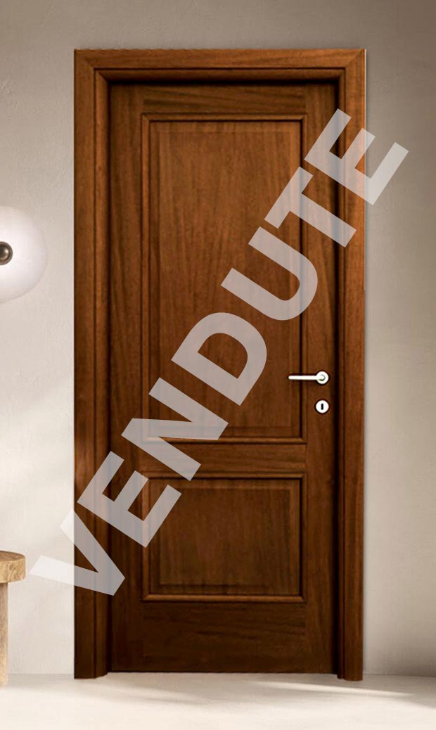 Maniglie Porte Interne Classiche Moderne Economiche Prezzi