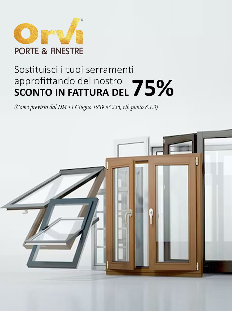 sconto-75