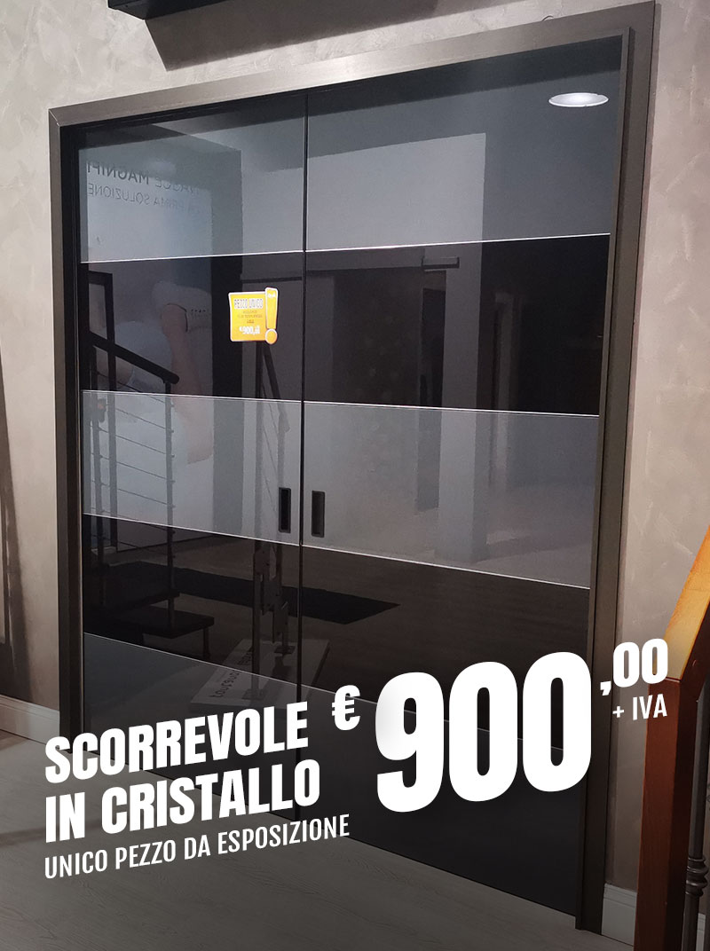 copertina-anta-scorrevole-cristallo