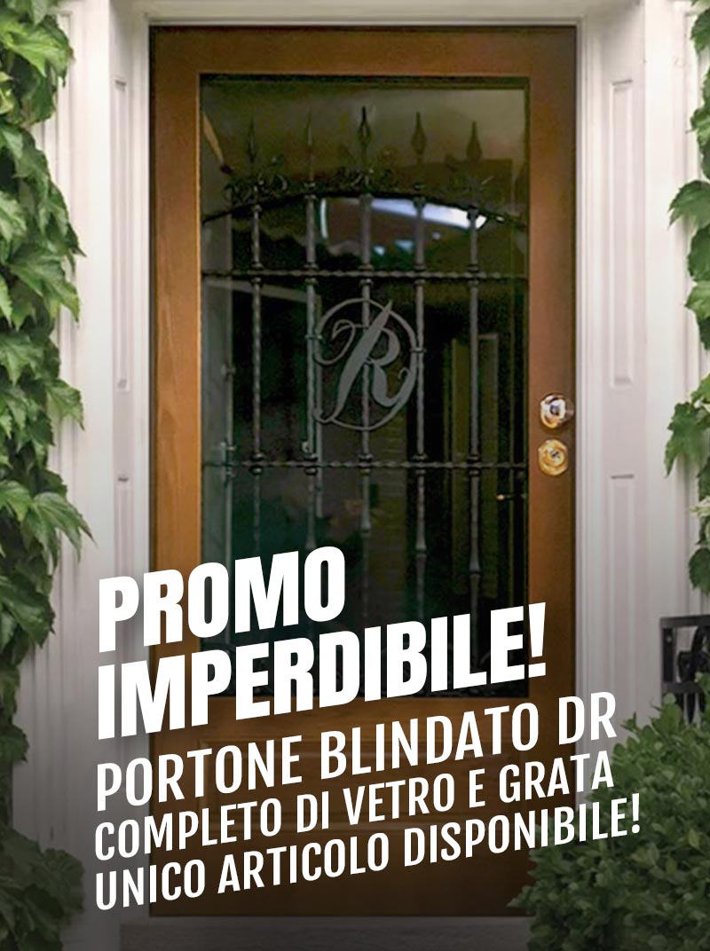 copertina-promo-home-page