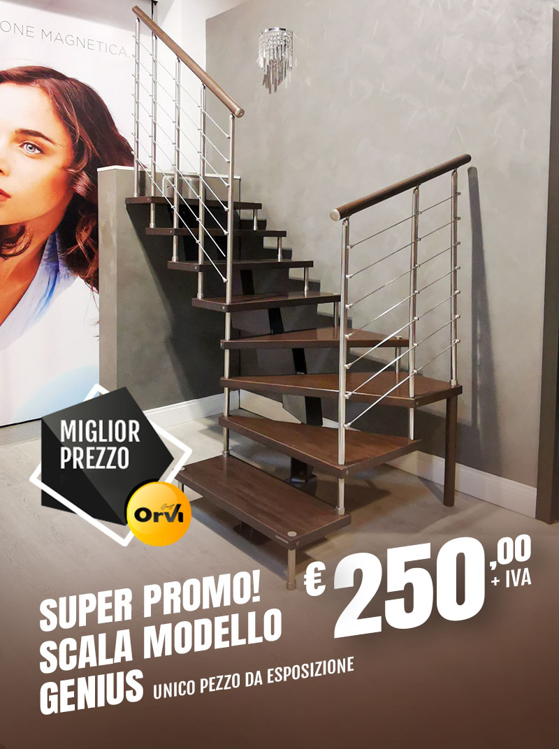 copertina-slide-home