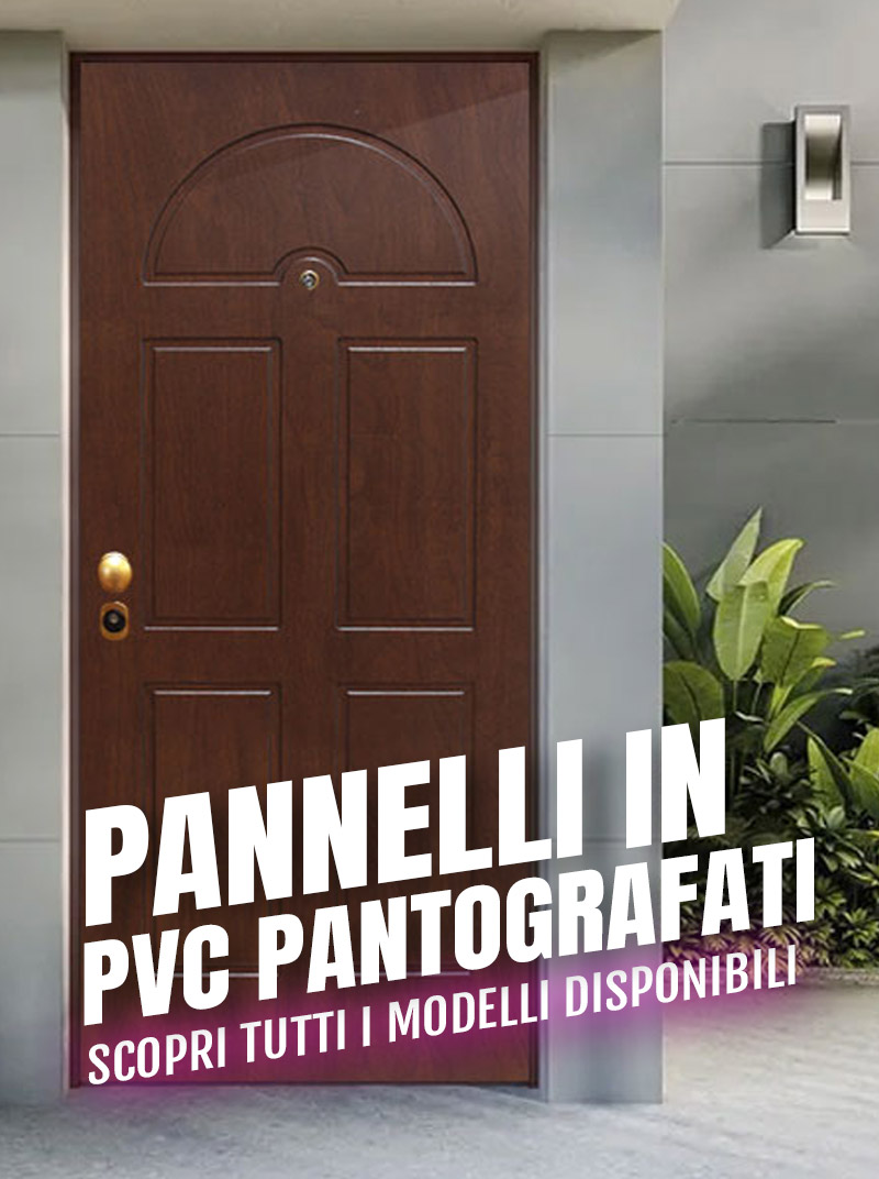 pannelli-pantografati-in-pvc-2023