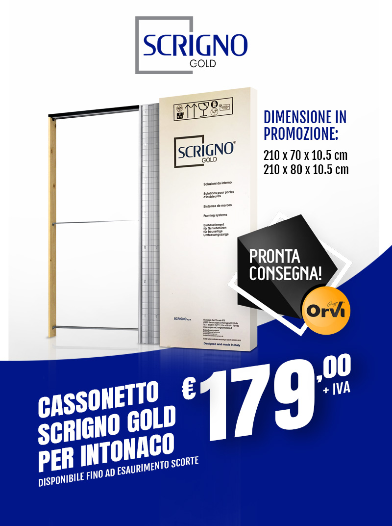 scrigno-gold-179
